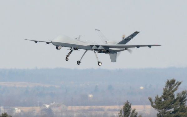 MQ-9