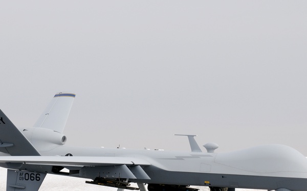 MQ-9