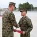 EOD technicians earn bronze stars for heroism
