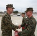 EOD technicians earn bronze stars for heroism
