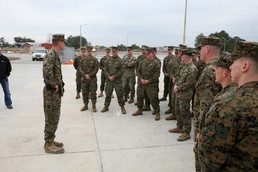 EOD technicians earn bronze stars for heroism