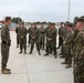 EOD technicians earn bronze stars for heroism