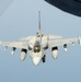 RAF Mildenhall supports NATO Libyan operations