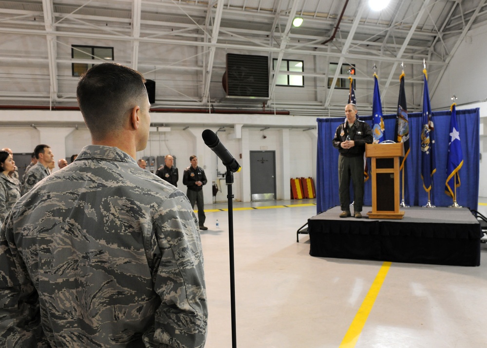 Sir, just one question...