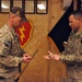 'Bobcats' with the 5th Infantry Regiment reunites in the sands of Afghanistan