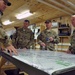 'Bobcats' with the 5th Infantry Regiment Reunites in the Sands of Afghanistan