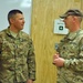 'Bobcats' with the 5th Infantry Regiment Reunites in the Sands of Afghanistan