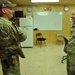 'Bobcats' with the 5th Infantry Regiment Reunites in the Sands of Afghanistan