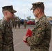 MWCS-38 Marines recognized for heroic response