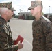 MWCS-38 Marines recognized for heroic response