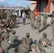 MWCS-38 Marines recognized for heroic response