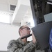 144th FW airmen go above and beyond