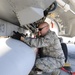 144th FW airmen go above and beyond