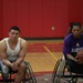Marine Corps Trials 2012