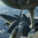 UANG air refueling operations