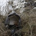 Pamlico County residents find Cobra pilot's long lost helmet