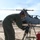 Scorpion Fire: MWSS- 373 provides refueling