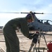 Scorpion Fire: MWSS- 373 provides refueling
