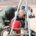 Scorpion Fire: MWSS- 373 provides refueling