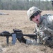 Marne soldiers hone Infantry skills