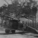 Illustrious history: Corps’ oldest aviation logistics squadron