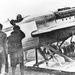 Illustrious history: Corps’ oldest aviation logistics squadron
