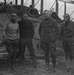 Illustrious history: the Corps’ oldest aviation logistics squadron