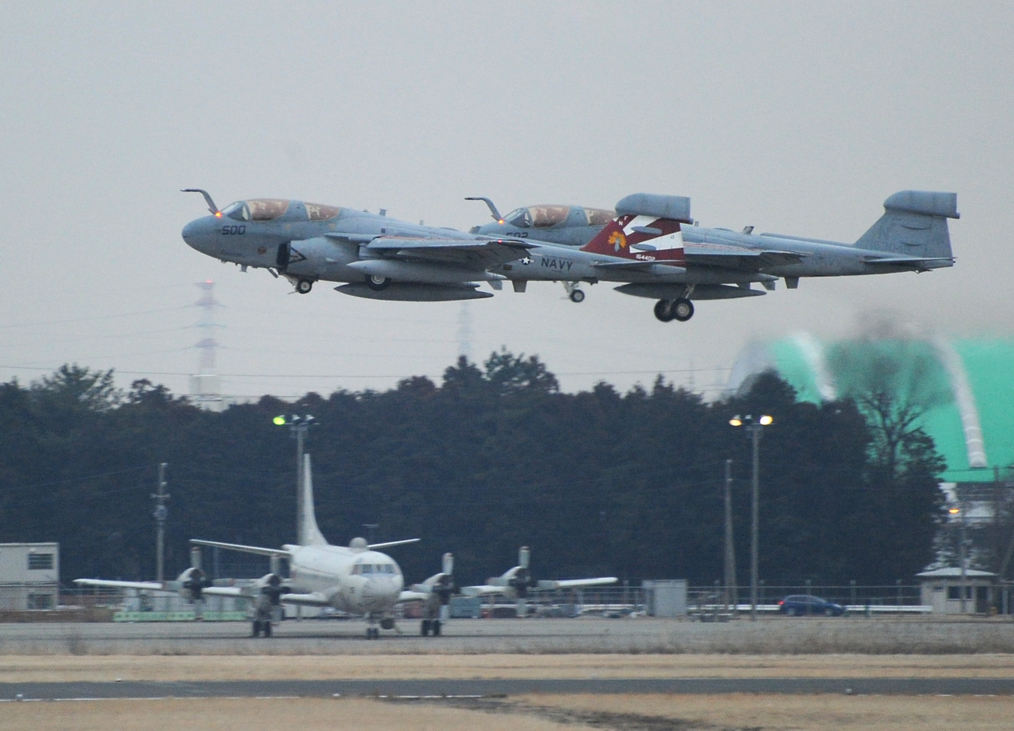 2000w_q95.jpg