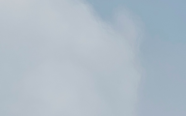 Royal Malaysian Air Force MiG-29's show off during the 2012 Singapore Airshow