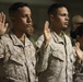 Naturalization ceremony gives deployed MLG Marines citizenship