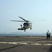 USS Germantown participates in Exercise Cobra Gold 2012