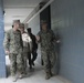 CTG 56.6 commander gives Rear Adm. Tillotson a tour