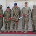 Warrior Recovery Center opens at KAF