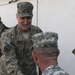Warrior Recovery Center opens at KAF