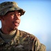 Washington DC native deploys, keeps Bagram safe