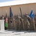 Soldiers of the 45th IBCT