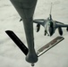 UANG air refueling operations