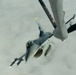 UANG air refueling operations
