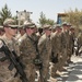 Soldiers of the 45th IBCT