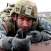 Provincial Reconstruction Team Kunar training at Camp Atterbury