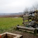 Provincial Reconstruction Team Kunar training at Camp Atterbury
