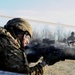 Provincial Reconstruction Team Kunar training at Camp Atterbury