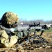 Provincial Reconstruction Team Kunar training at Camp Atterbury