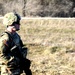 Provincial Reconstruction Team Kunar training at Camp Atterbury