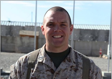 Harrisonville sailor serves with RCT-6