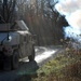 Provincial Reconstruction Team Kunar training at Camp Atterbury