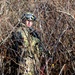Provincial Reconstruction Team Kunar training at Camp Atterbury