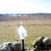 Provincial Reconstruction Team Kunar training at Camp Atterbury