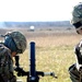 Provincial Reconstruction Team Kunar training at Camp Atterbury