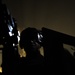 Provincial Reconstruction Team Kunar training at Camp Atterbury